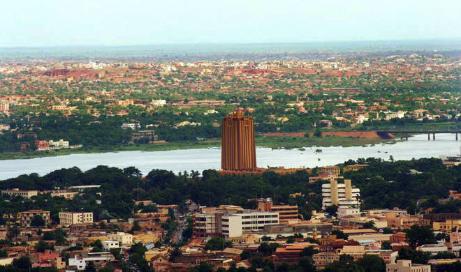Mali Turistik Vize İçin Gerekli Evraklar Nelerdir?